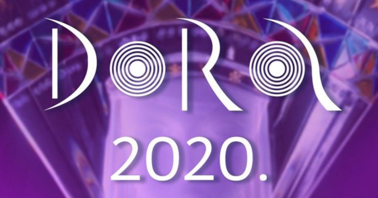 dora-2020