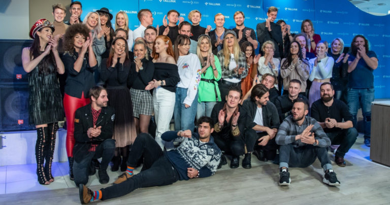 eesti-laul-2020