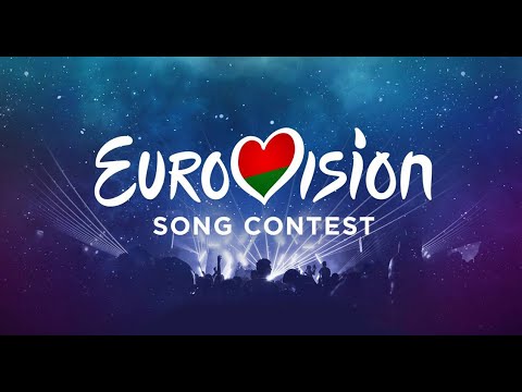 Λευκορωσία: Ψηφίστε το αγαπημένο σας τραγούδι του Eurofest 2020