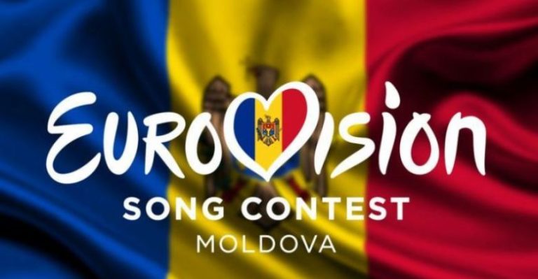 eurovision-moldova