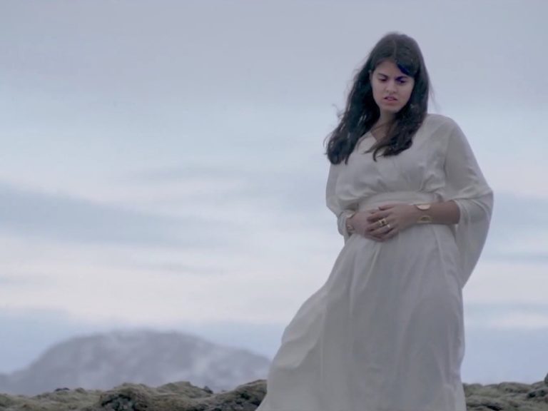 iva-oculis-videre-video-iceland-2020