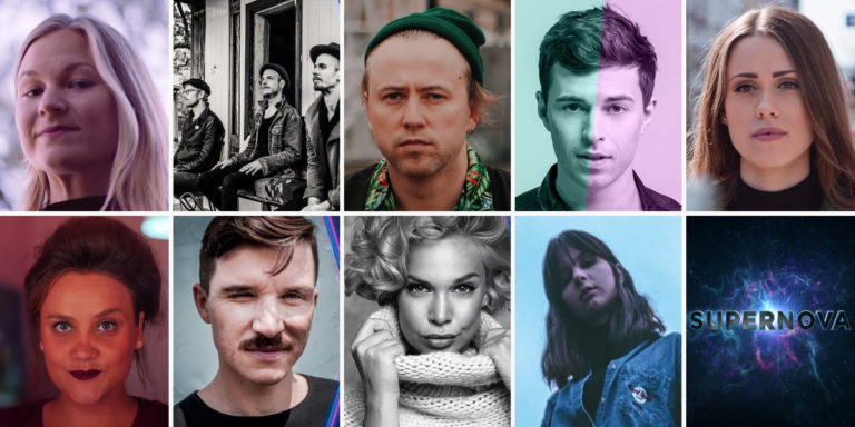 latvia-supernova-2020-finalists