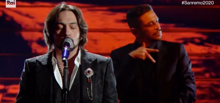mauro_iandolo_vibrazioni_sanremo2020