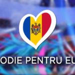 Μολδαβία, moldova, eurovision,