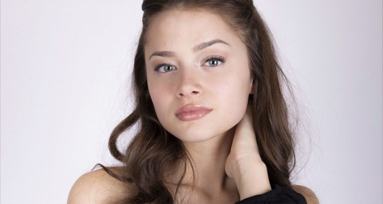 stefania-lumperakaki-deite-gia-proti-fora-ton-suntrofo-tis