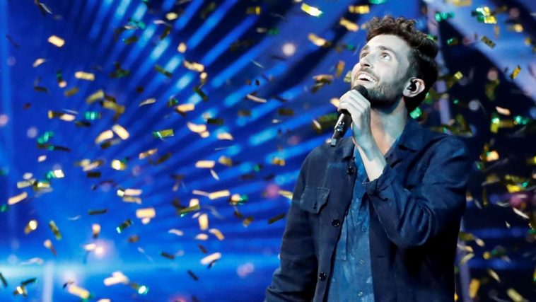 Eurovision 2020: Medley από παλιότερους νικητές θα περιέχει ο φετινός διαγωνισμός (UPDATE)