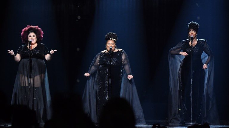 0852857e-1b8c-4d81-b1d2-73e36e7cfb5f