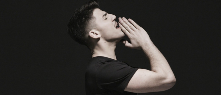 89555301_2538707373070964_1388046319540502528_n