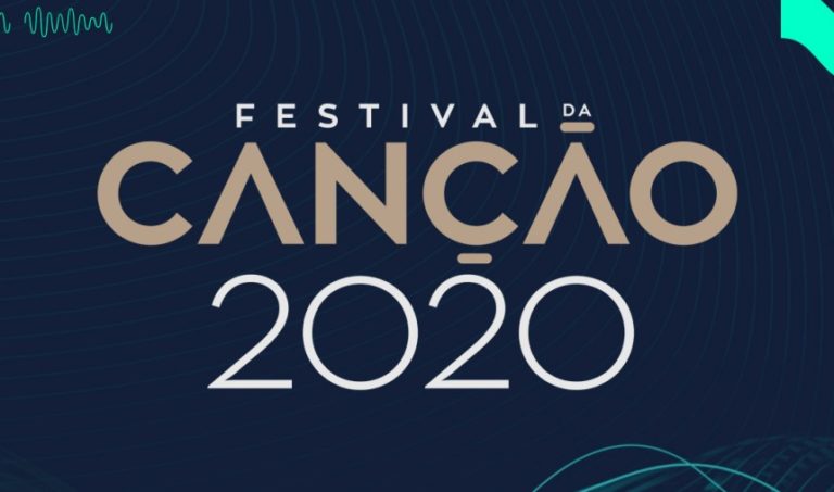 CD_Festival_2020-860x507-1582220273