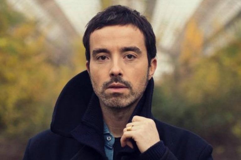 Diodato