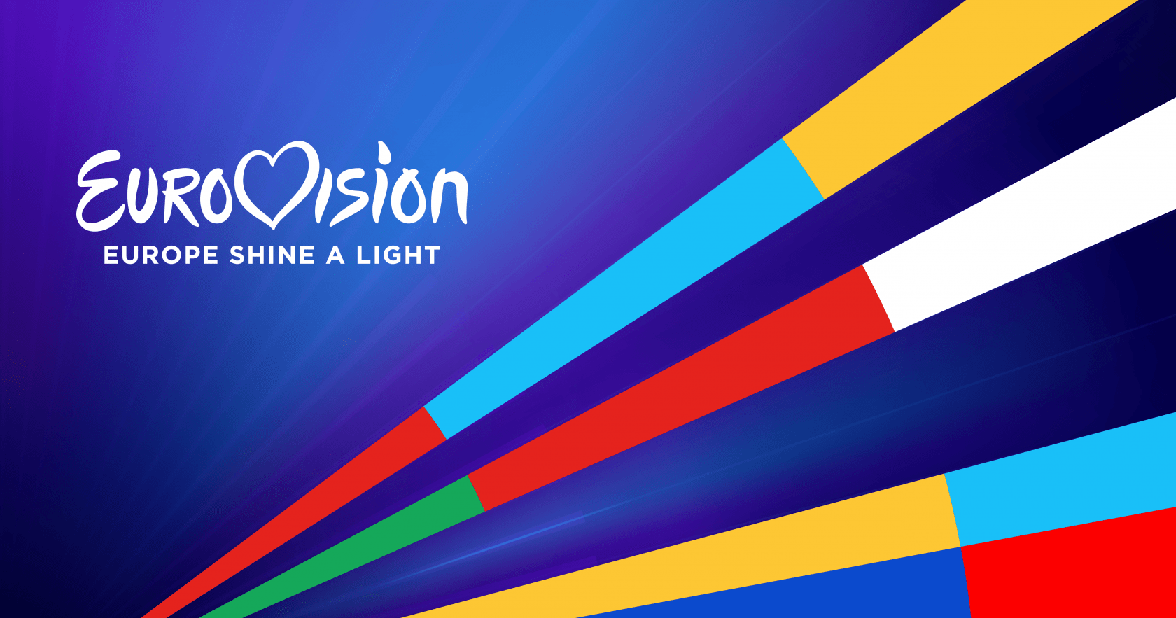 EBU: Με το Europe Shine A Light θα αντικατασταθεί φέτος η Eurovision!