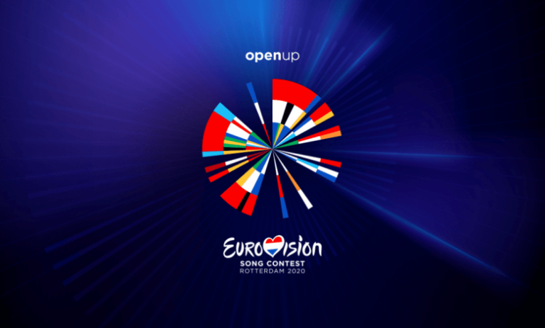 Eurovision-2020-brand