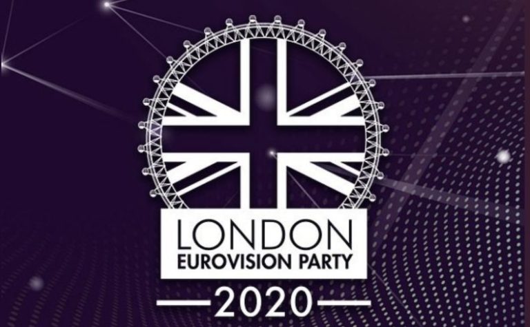 London-Eurovision-Party-2020-e1584389614858-794x491