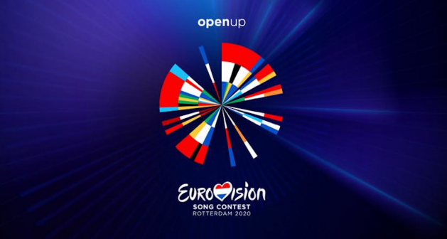 Στις 15 Μαίου θα κυκλοφορήσει το επίσημο CD της Eurovision 2020 με τις 41 συμμετοχές!