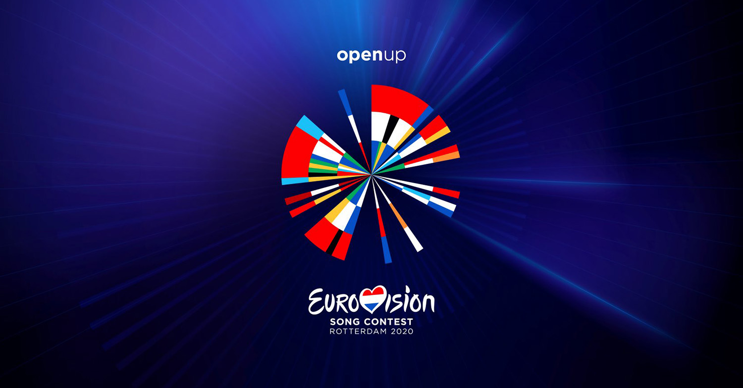 Τα εναλλακτικά shows της Eurovision 2020