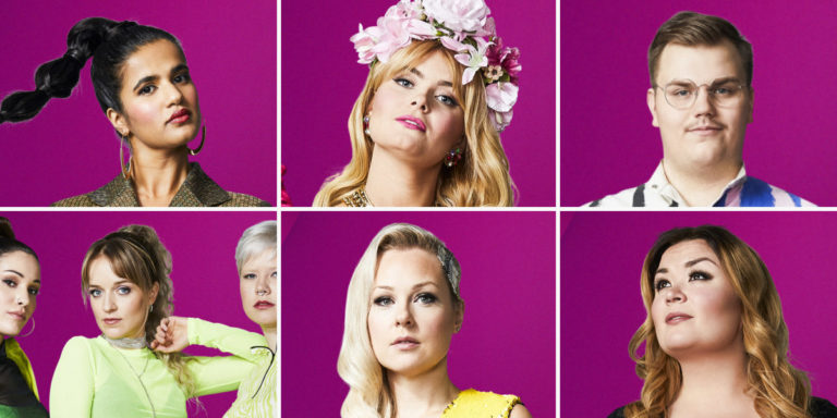 finland-umk-2020-artists