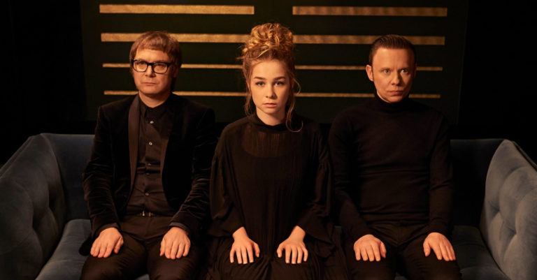 hooverphonic-623719