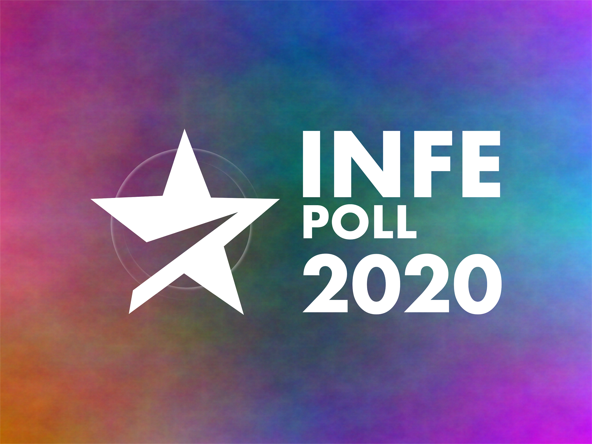 INFE Poll 2020: Τα αποτελέσματα του INFE Ελλάδας