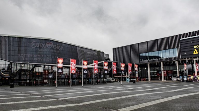 Ahoy-Rotterdam-Foto-Rick-Huijzer