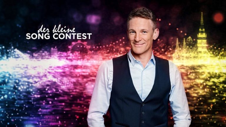 Der-Kleine-Song-Contest