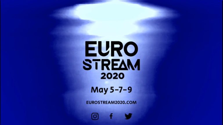 Eurostream2020