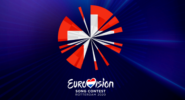 Ελβετία: Το εναλλακτικό πρόγραμμα της SRF για την Eurovision 2020