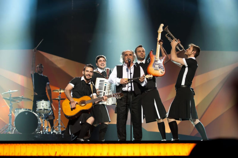 eurovision_greece_2013_05_02