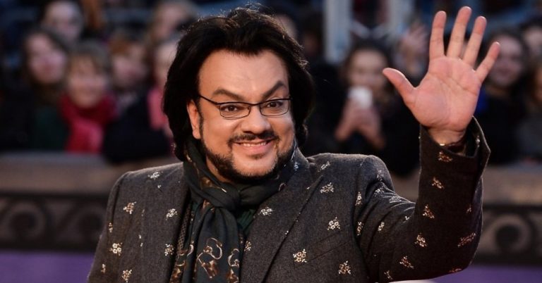 filip-kirkorov-2