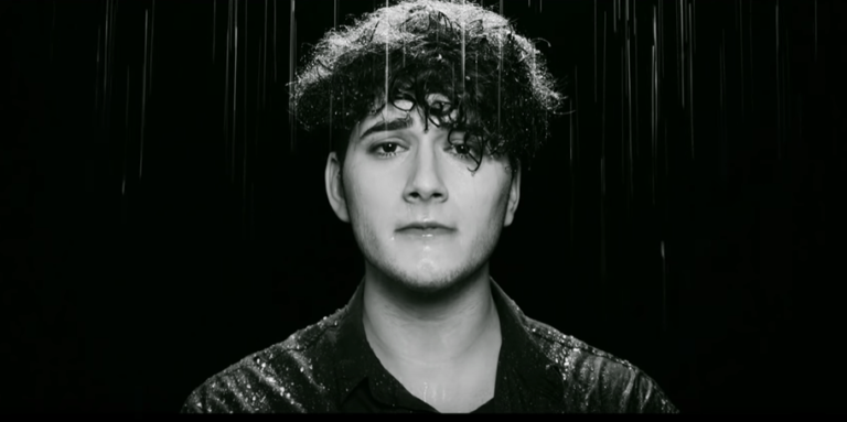 gjons-tears-repondez-moi