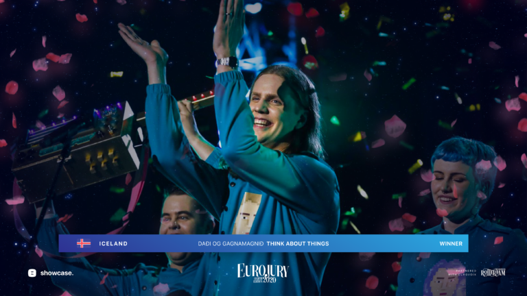 95584639_2907396979380585_5810165340654534656_n.png.pagespeed.ce.hsow_UAmNo