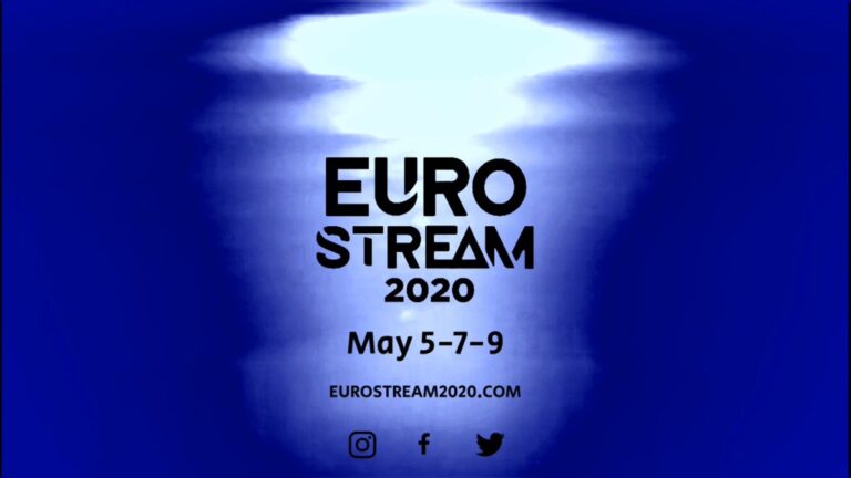 Eurostream2020
