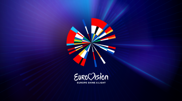 Eurovision 2020: Ψηφίστε τα αγαπημένα σας τραγούδια στην ιστοσελίδα της ΕΡΤ