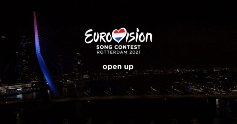 eurovision-2021-logo