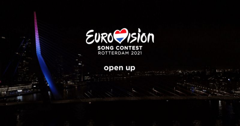 Eurovision 2021: Όσα γνωρίζουμε κι όσα περιμένουμε για τον επόμενο διαγωνισμό