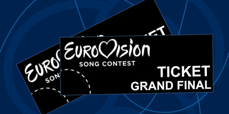 eurovision-tickets-6