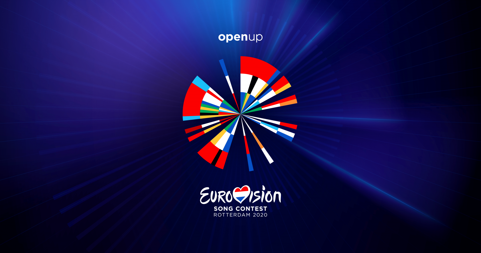 Αυτή θα ήταν η σειρά εμφάνισης του πρώτου ημιτελικού για την Eurovision 2020 – Στην 13η θέση θα εμφανιζόταν η Κύπρος!