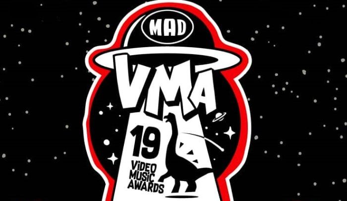 Δεν θα πραγματοποιηθούν τα Mad VMA | Nέα ημερομηνία για τα MadWalk