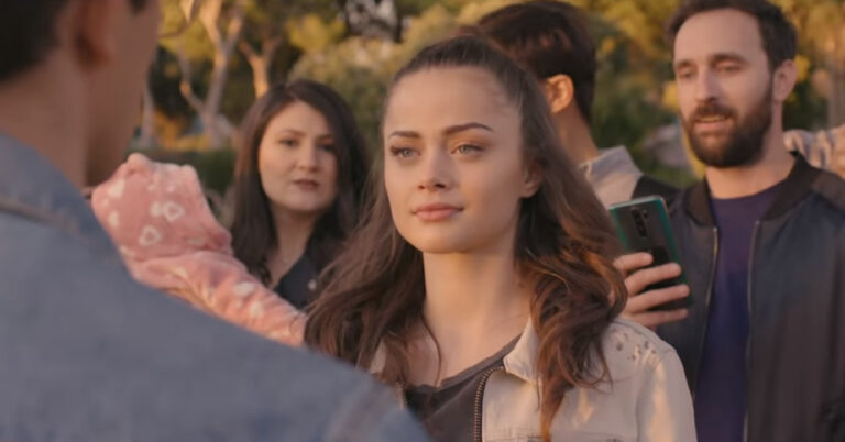 stefania-lyberakaki.png