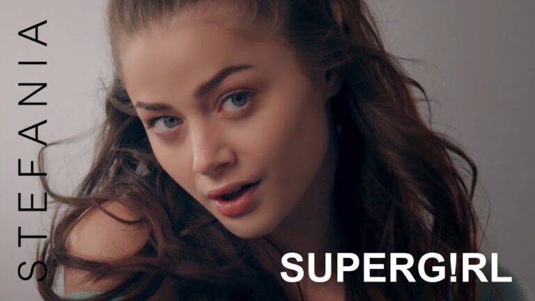 stefania-superg!rl