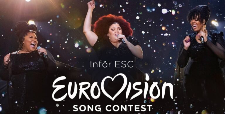 sweden-2020-infor-esc-alternative-eurovision