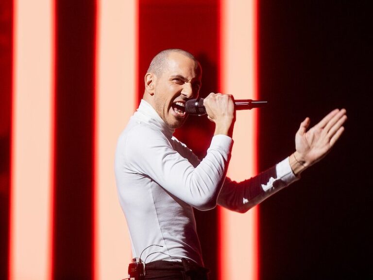 the-roop-on-fire-lithuania-revised-televote
