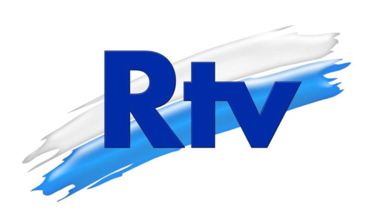 wsi-imageoptim-SMRTV-San-Marino