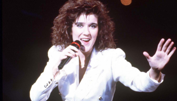Eurovision Again 1988: Στην πρώτη θέση και πάλι η Céline Dion| Στην 13η η Ελλάδα με το “Κλόουν”