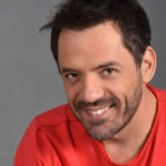 Θάνος Καλλίρης