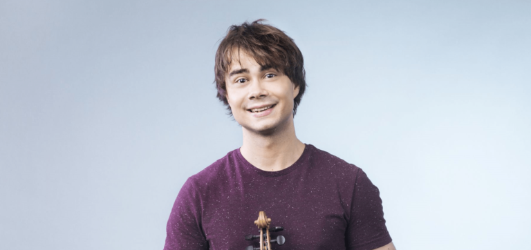 alexander-rybak