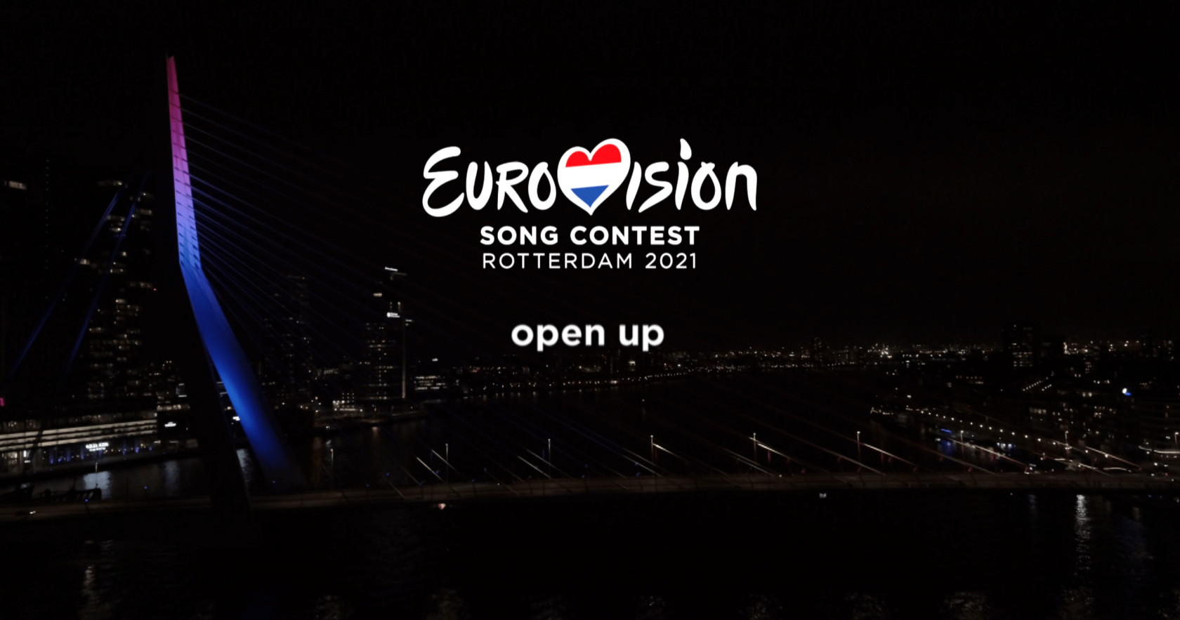Με χρήση ηχογραφημένων φωνητικών η Eurovision 2021!