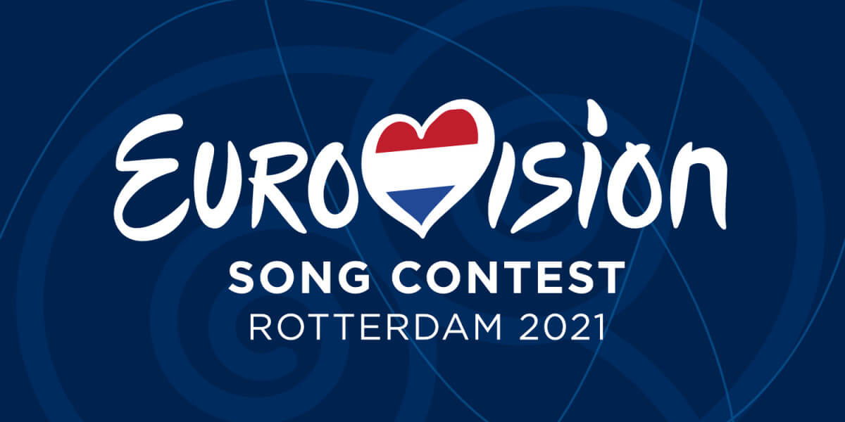 Eurovision 2021: Μόνο το 4% των εισιτηρίων ακυρώθηκαν για το 2021