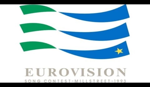 Αναδρομή στον Διαγωνισμό της Eurovision του 1993