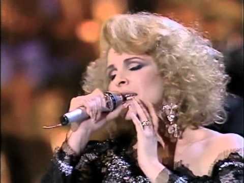 Eurovision Again 1991: Ξανά στην πρώτη θέση η Carola|Στην πέμπτη θέση εκτοξεύτηκε η Ελλάδα