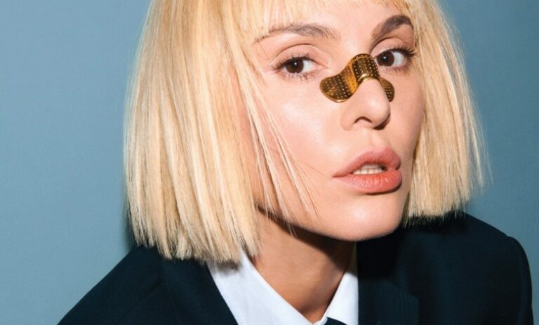 tamta-